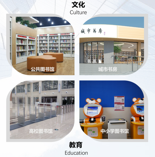 微信图片_20220329213023.png