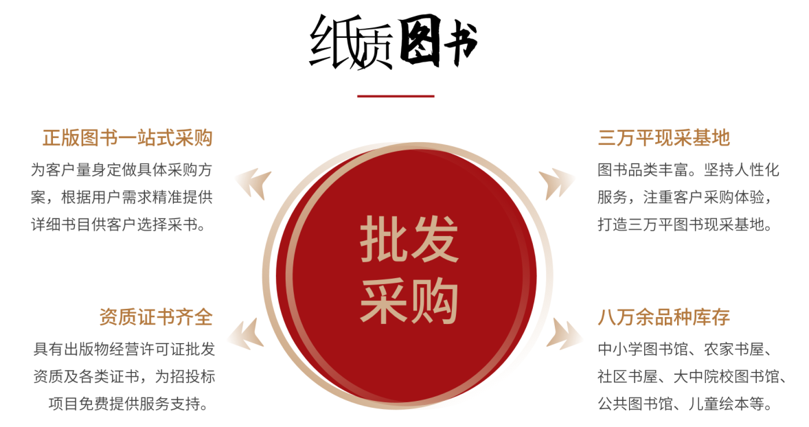 微信图片_20220410205624.png