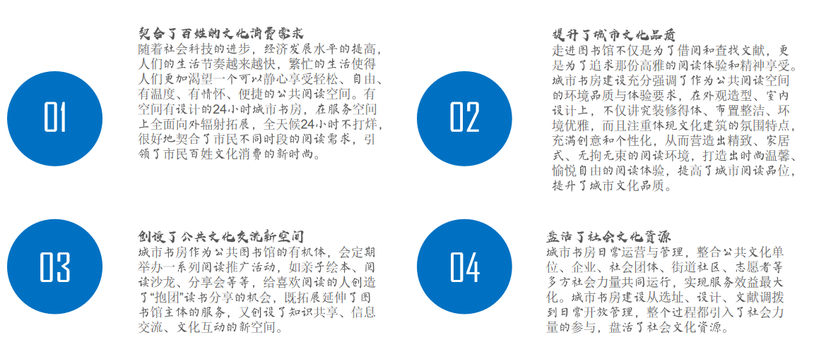 e32dcfe463ecdb7bc6c1cefe70a1256.png